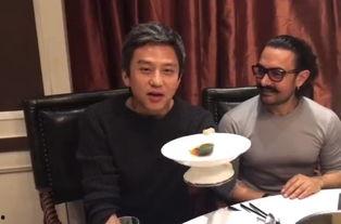 娱乐吃瓜邓超最新视频