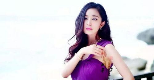 娱乐圈喜欢吃瓜的明星是谁,揭秘最爱吃瓜的明星是谁